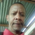 Spaniard From Mamelodi, Gauteng