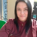 Sunshine99 Gallery Photo 1