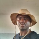 King Arthur319 From Pretoria, Gauteng