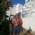 rocky28 From Johannesburg, Gauteng