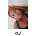 Kesha From Benoni, Gauteng