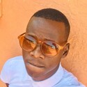 Zee2.0 From Ladysmith, Kwazulu-Natal