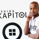 Sbusiso351 From Johannesburg, Gauteng