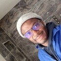 Papiki120 From Soweto, Gauteng