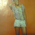 naledi31 From Midrand, Gauteng
