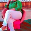 Cutebabe3 Hazyview