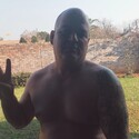 stephan1978@ From Pretoria, Gauteng