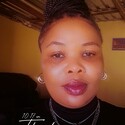 Cindara From Durban, Kwazulu-Natal