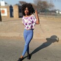 Laxy357 Gallery Photo 2
