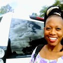 Laxy357 From Polokwane, Limpopo