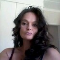 Ilze163 From Krugersdorp, Gauteng