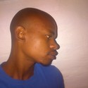 Mosa15 From Klerksdorp, North West