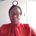 KK304 From Pretoria, Gauteng