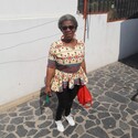 Seane From Kagiso, Gauteng