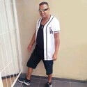 Fogman From Durban, Kwazulu-Natal