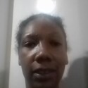 Louise From Boksburg, Gauteng