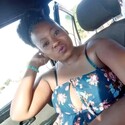 Rosemary368 From Centurion, Gauteng