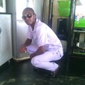 @Finny93 From Cape Town, Western Cape