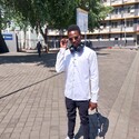 Martin146 From Johannesburg, Gauteng