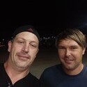 Rickus From Klerksdorp, North West