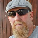 sean schourie From Randburg, Gauteng