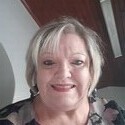 Blondie116 From Potchefstroom, North West