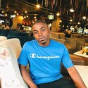 Immo From Burgersfort, Limpopo