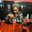 Catalia Gallery Photo 1