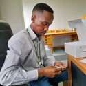 ROMZA327 From Cape Town, Western Cape