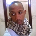 ROMZA327 Gallery Photo 2