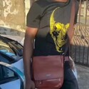 Mlilo349 From Newcastle, Kwazulu-Natal