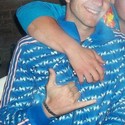 _David_ From Sandton, Gauteng