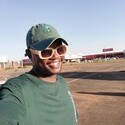 Jimmy307 From Soweto, Gauteng