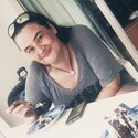 Marianne From Mossel Bay, Western Cape