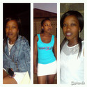Eliza6 From Soweto, Gauteng