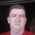 Alan1970 Gallery Photo 4