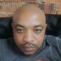 Michael257 From Soweto, Gauteng