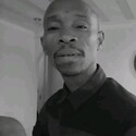 SIHLE188 From Richards Bay, Kwazulu-Natal