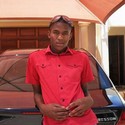 Tuks21 From Groblersdal, Mpumalanga