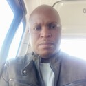 Sipho170 From Boksburg, Gauteng