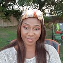 Lungi340 From Durban, Kwazulu-Natal