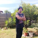 Okkie148 Gallery Photo 2