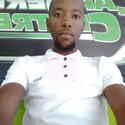 T-Dot From Soweto, Gauteng