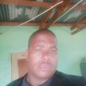 Makeba24 From Ganyesa, North West
