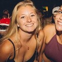 Danielle123 Uitenhage