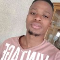 Ionic From Randfontein, Gauteng