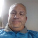 Tom325 From East London, Eastern Cape