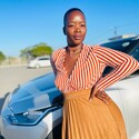 Pam188 Lenasia