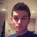 Tom223 From Nelspruit, Mpumalanga