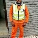 Sexzo Thabazimbi